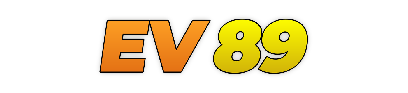 ev89